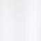 Westinghouse Casanova Supreme 42" 4-Blade Wht Indoor Ceiling Fan w/LED Light 7231200 - alternate 7
